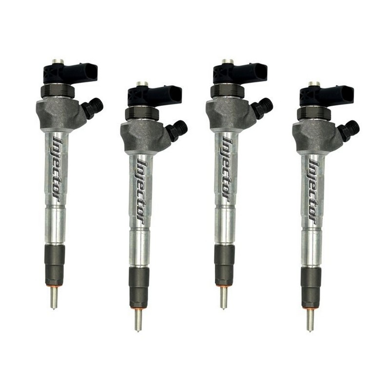 04L130277K BOSCH Vstreky nové