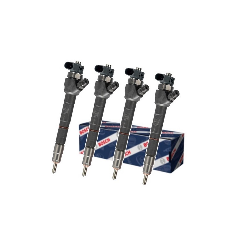 03L130277J BOSCH Vstreky nové