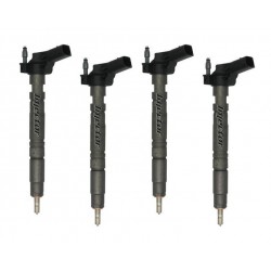 0986435379 BOSCH Vstreky nové