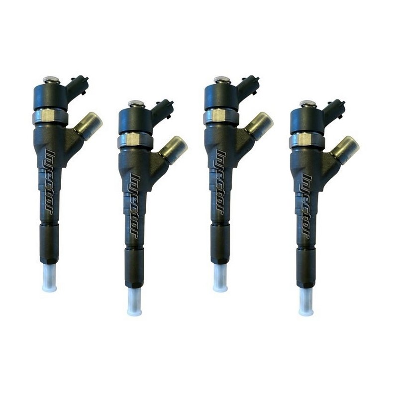 96255425 BOSCH Vstreky nové