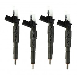 7808089 BOSCH Vstreky nové