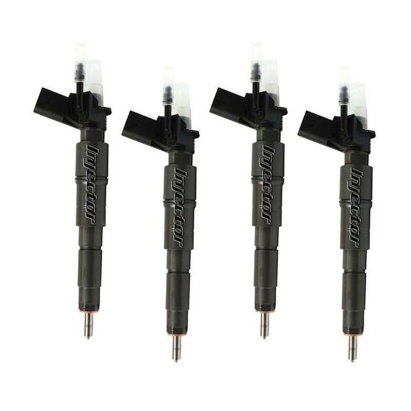 7807209 BOSCH Vstreky nové