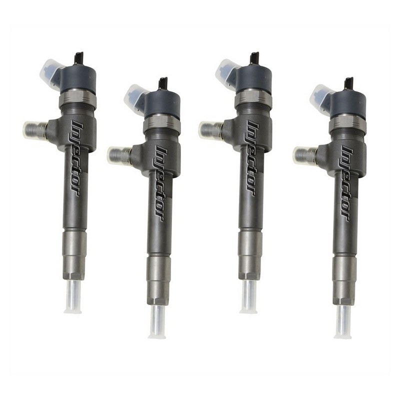 55221018 BOSCH Vstreky nové