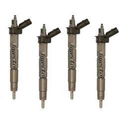 7805428 BOSCH Vstreky nové