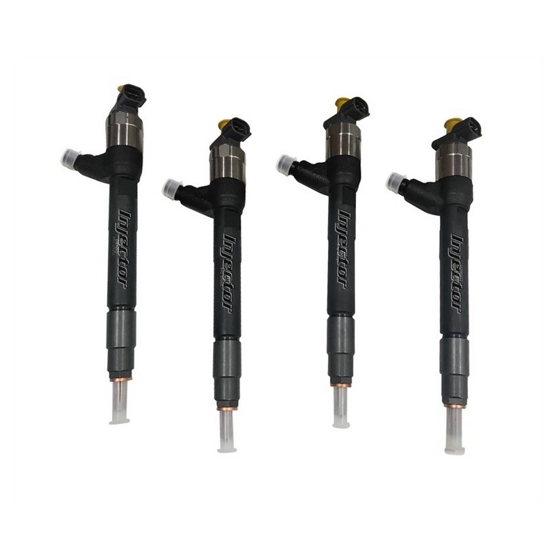 95521531 DENSO Vstreky nové