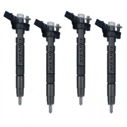 059130277CR BOSCH Vstreky nové