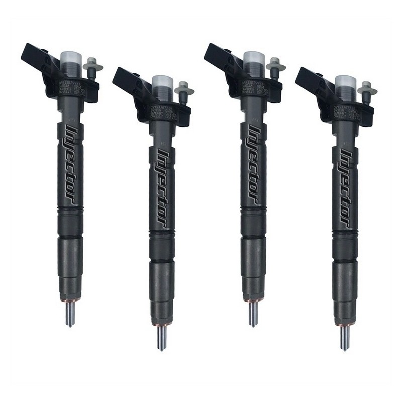 059130277CR BOSCH Vstreky nové