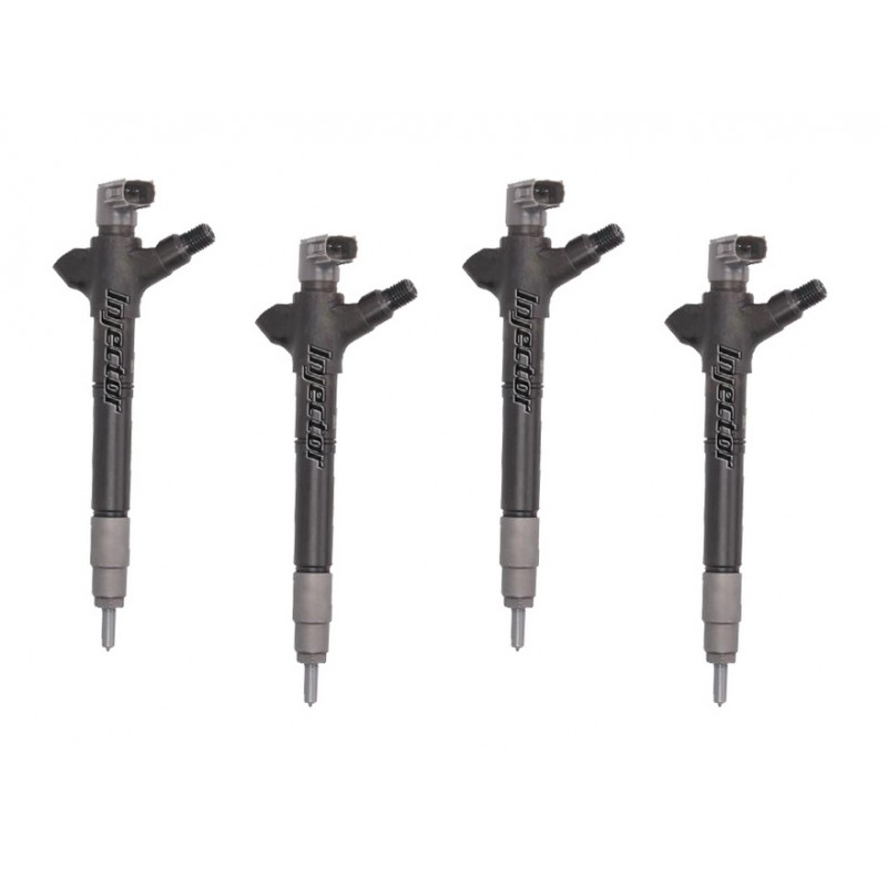 23670-0R081 DENSO Vstreky nové