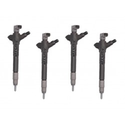 23670-29125 DENSO Vstreky nové