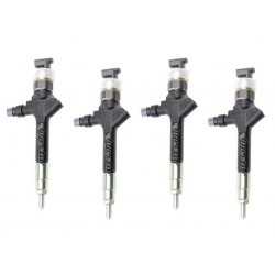 950005780 DENSO Vstreky nové