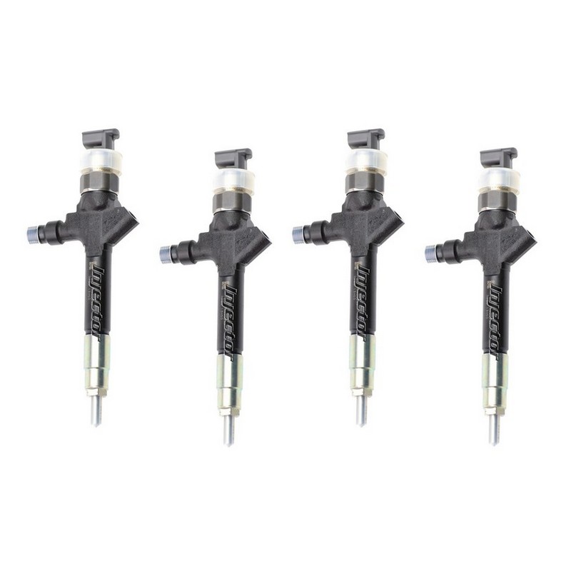 950005780 DENSO Vstreky nové