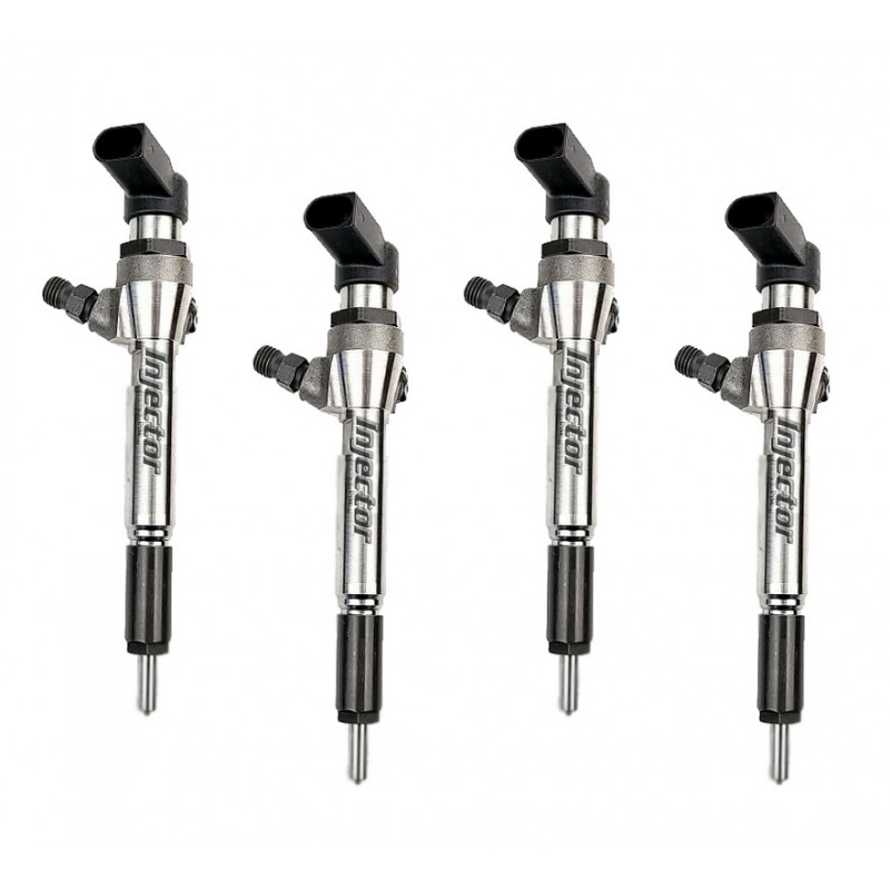 8200843205 VDO Vstreky nové