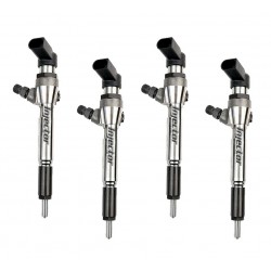 A2C59511606 VDO Vstreky nové