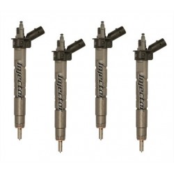 779787705 BOSCH Vstreky nové