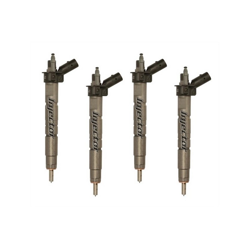 7797877-05 BOSCH Vstreky nové