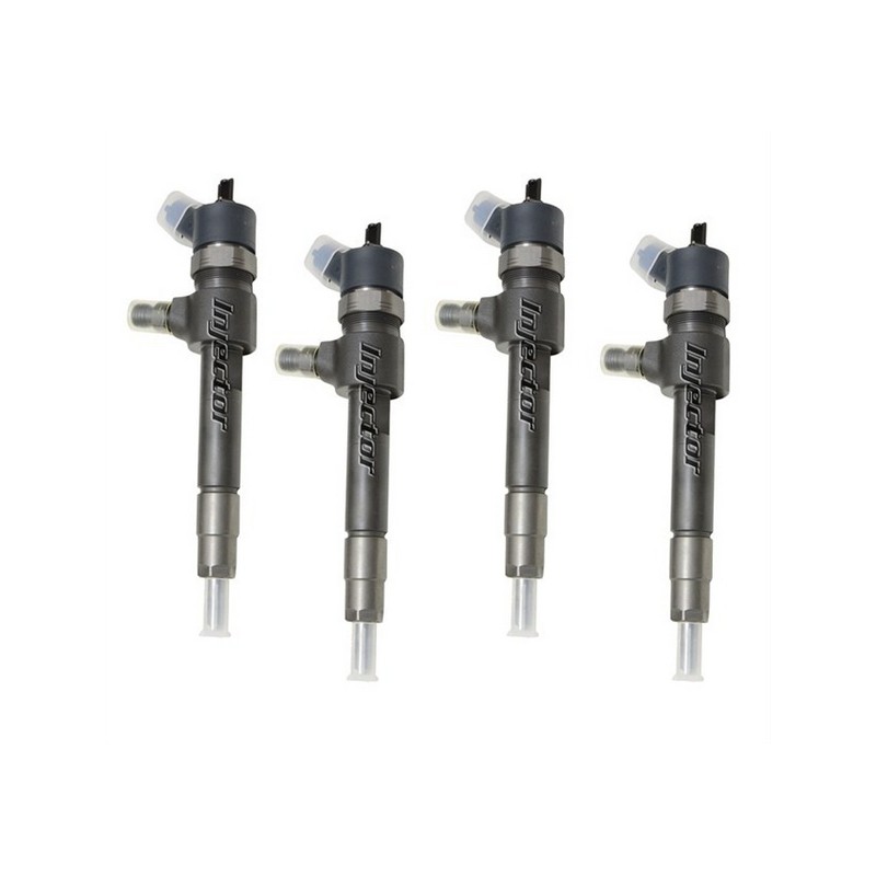 71792997 BOSCH Vstreky nové