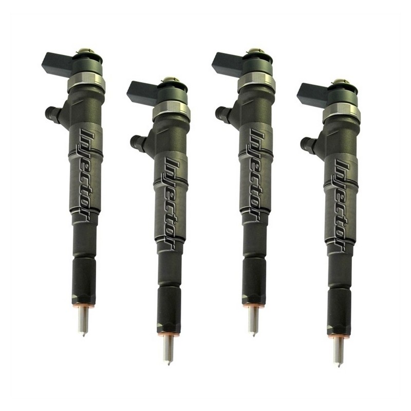 537793836 BOSCH Vstreky nové