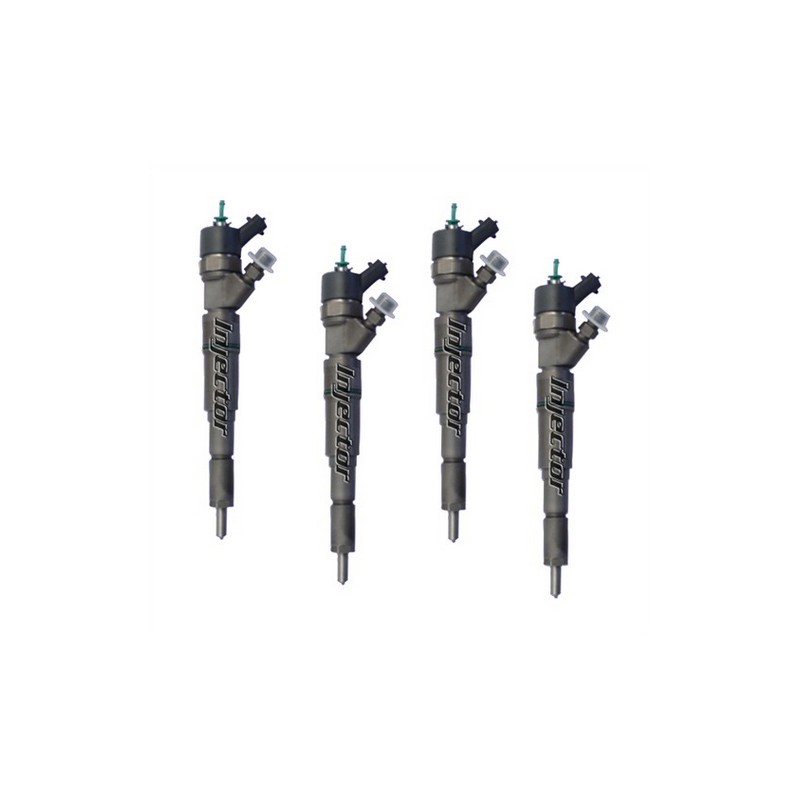 7785265 BOSCH Vstreky nové