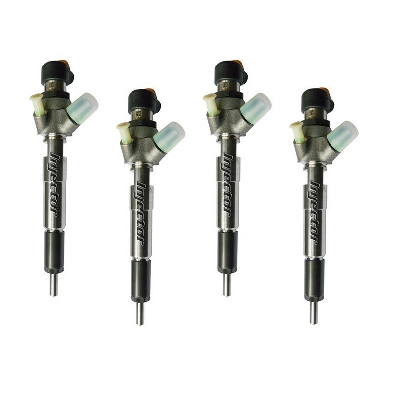 8201041272 VDO Vstreky nové