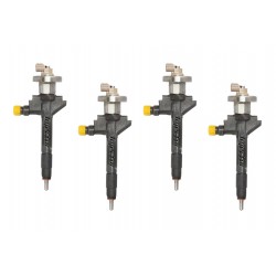 095000-5870 DENSO Vstreky nové