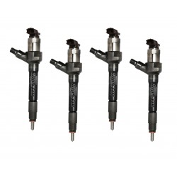 R2AA-13H50 DENSO Vstreky nové