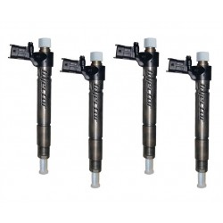 68042029AA BOSCH Vstreky nové