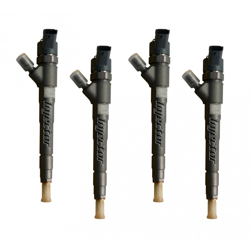 2995472 BOSCH Vstreky nové