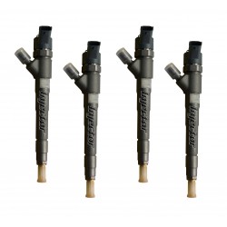 504088823 BOSCH Vstreky nové