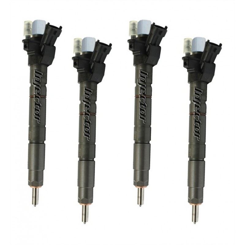 CH2Q9K546AA BOSCH Vstreky nové