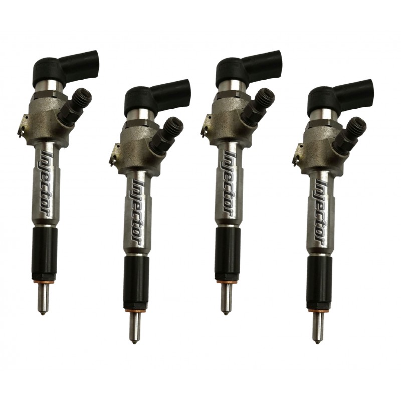 A2C59511610 VDO Vstreky nové