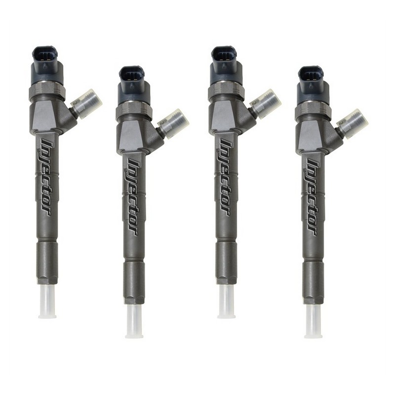 55221023 BOSCH Vstreky nové