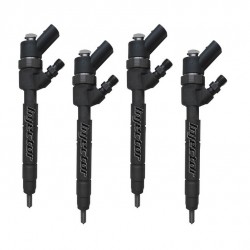 0986435057 BOSCH Vstreky nové