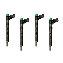 02JDE36716 BOSCH Vstreky nové