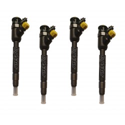 16450RZ0G012 BOSCH Vstreky nové