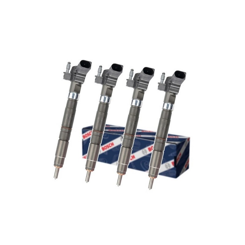 03L130277C BOSCH Vstreky nové