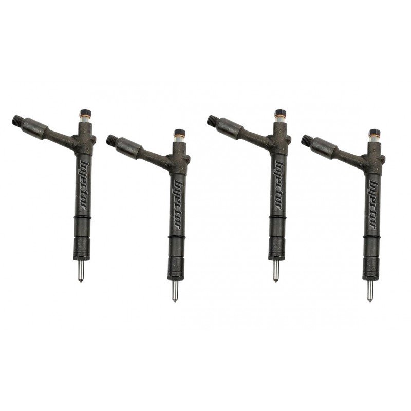 971852442 BOSCH Vstreky nové