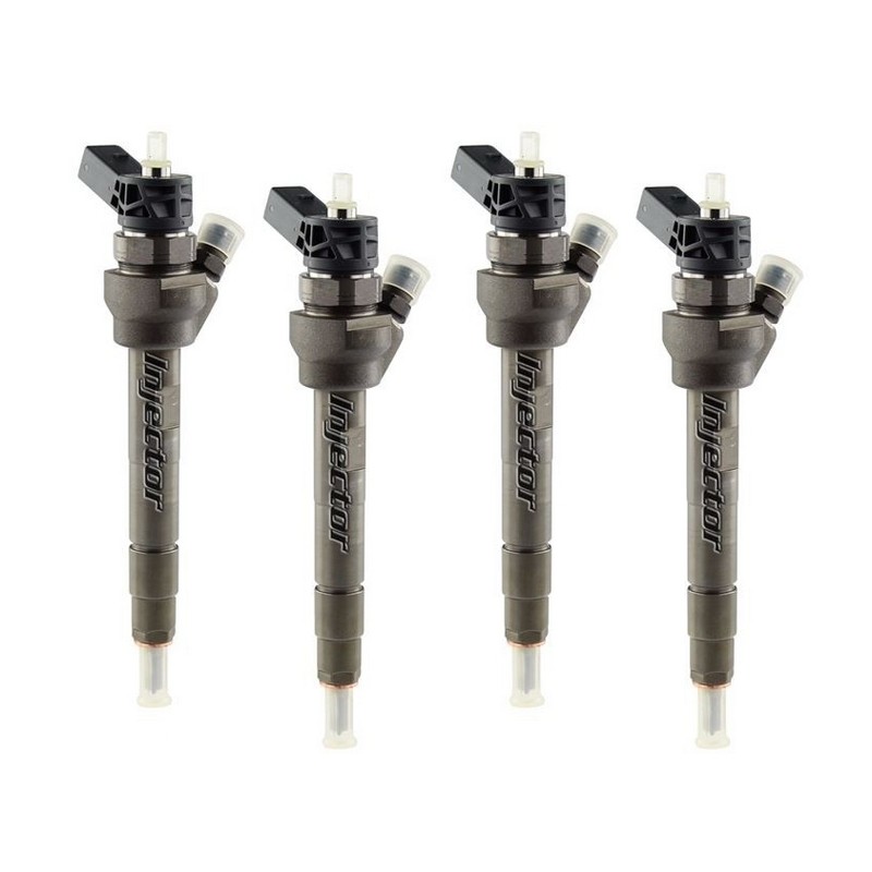 8579236 BOSCH Vstreky nové