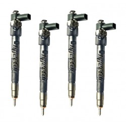 057130855X BOSCH Vstreky nové