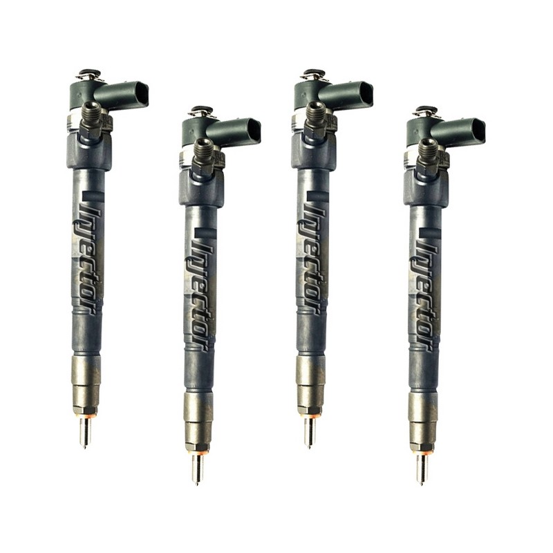 057130855X BOSCH Vstreky nové