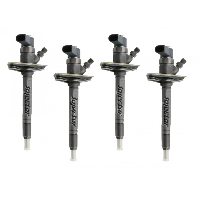 057130276H BOSCH Vstreky nové