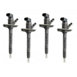 57130276 BOSCH Vstreky nové