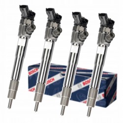 HMLGT9558R BOSCH Vstreky nové