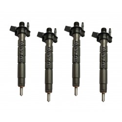 8571565-01 BOSCH Vstreky nové