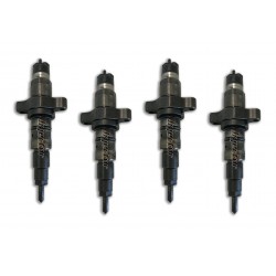 5263307 BOSCH Vstreky použité