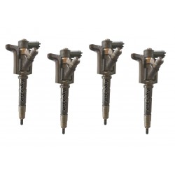 3803908 BOSCH Vstreky použité