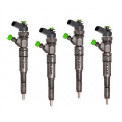 13537787234 BOSCH Porlasztócsúcs Új