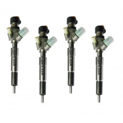 A2C59513484 VDO Porlasztócsúcs Új