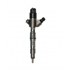 Fendt New Bosch Injector