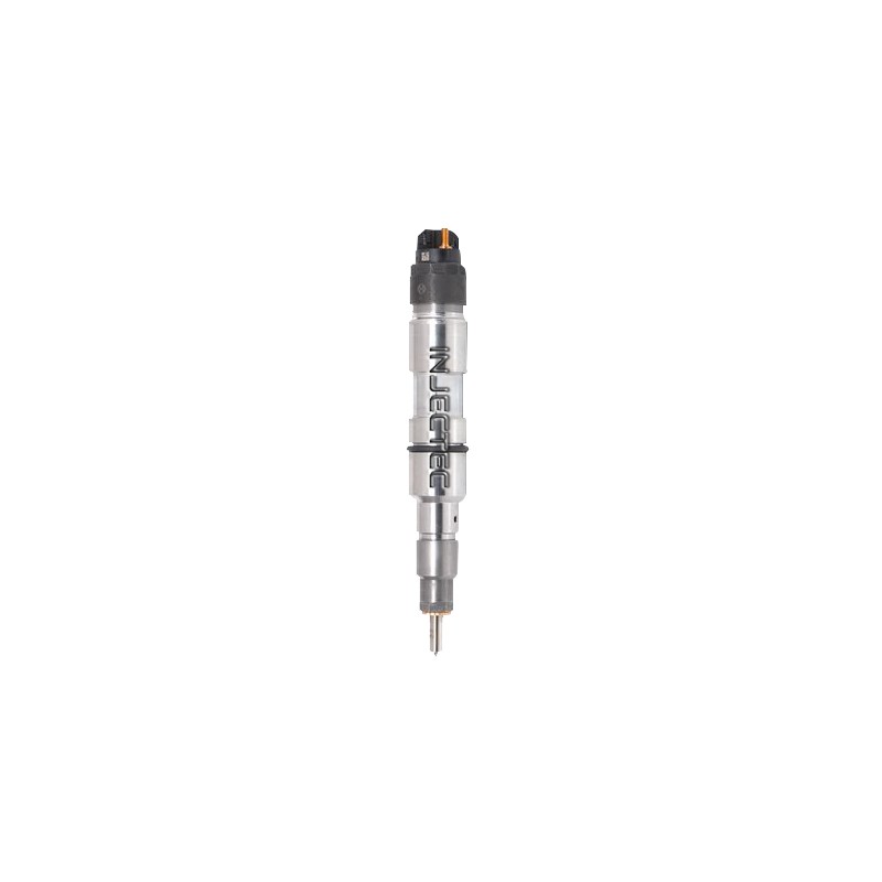 Youngman New Bosch Injector