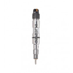 VW New Bosch Injector